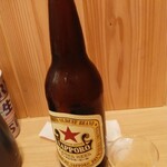 大衆酒場 京橋ホール - 