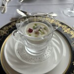 スターゲイト - 