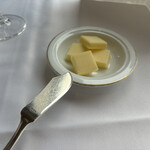 スターゲイト - 