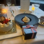 スターゲイト - 