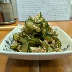 らーめん森や。 - 