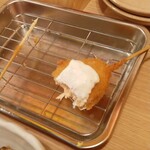 大衆酒場 京橋ホール - 