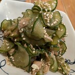 らーめん森や。 - 