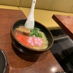 みしょーれ奄美 - 