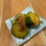 らーめん森や。 - 