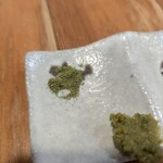 らーめん森や。 - 