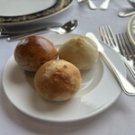 スターゲイト - 