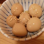 大衆酒場 京橋ホール - 