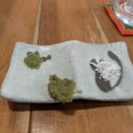 らーめん森や。 - 