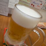 らーめん森や。 - 