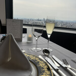 スターゲイト - 