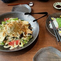 高ようじ 大宮 - 