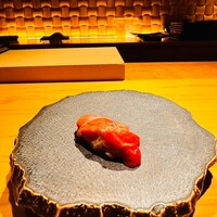 すし天 - 