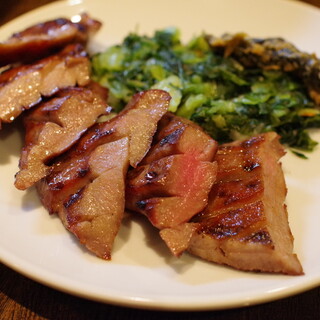 仙臺牛たん貴_1