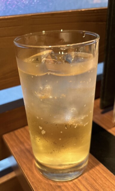 串揚げやかた 郷（クシアゲヤカタミヤコ） - 山形（串揚げ）の写真