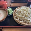 手ぶちうどん 吉平