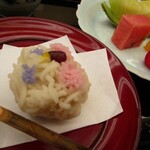 ホテル椿山荘東京 - 