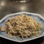 広島お好み焼き 巧房 - 