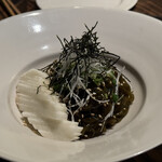 広島お好み焼き 巧房 - 