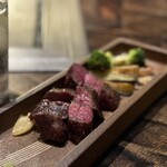 広島お好み焼き 巧房 - 