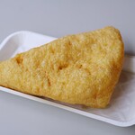 定義とうふ店 - 