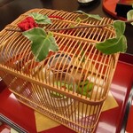 ホテル椿山荘東京 - 