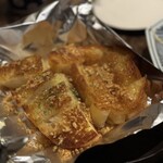 広島お好み焼き 巧房 - 