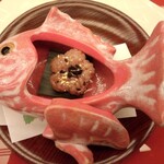 ホテル椿山荘東京 - 