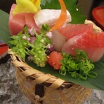 ホテル椿山荘東京 - 