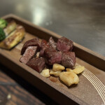 広島お好み焼き 巧房 - 