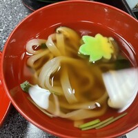 魚鉄 - 