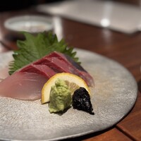 魚とおばんざい 泉士 - 