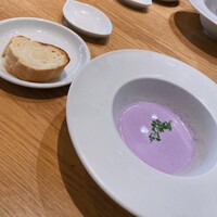 Cucina del NABUCCO - 