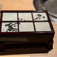 京焼肉 新 先斗町店 - 