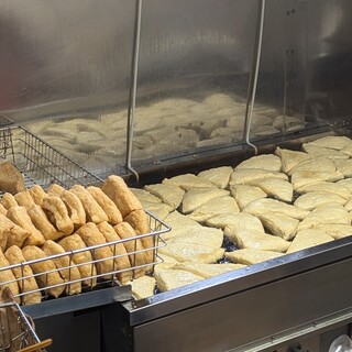 定義とうふ店_1