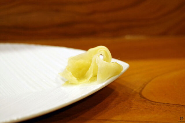 鮨おがた - 気仙沼（寿司）