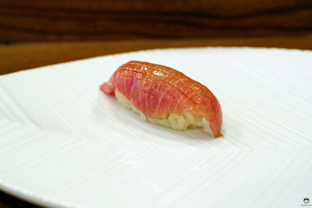 鮨おがた - 気仙沼（寿司）の写真