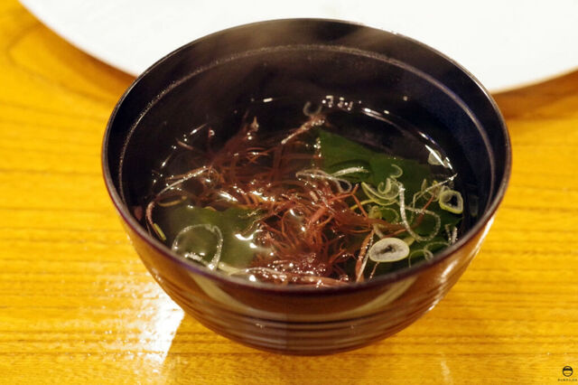 鮨おがた - 気仙沼（寿司）の写真