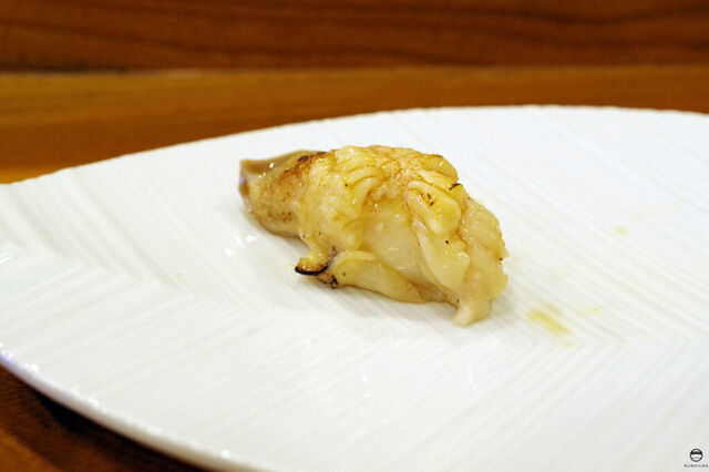 鮨おがた - 気仙沼（寿司）の写真