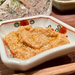 東麻布 いち川 - 