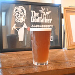 ミノオ ビール ウエアハウス - 