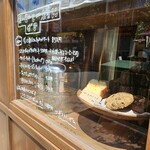 BLUE TOKAI COFFEE ROASTERS - 