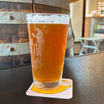 ミノオ ビール ウエアハウス - 