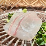 東麻布 いち川 - 