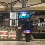 BRAUERTAFEL - 店舗