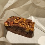 BLUE TOKAI COFFEE ROASTERS - 