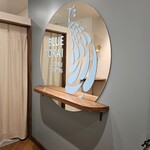 BLUE TOKAI COFFEE ROASTERS - 