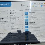 BLUE TOKAI COFFEE ROASTERS - 