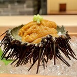 東麻布 いち川 - 