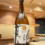 東麻布 いち川 - 